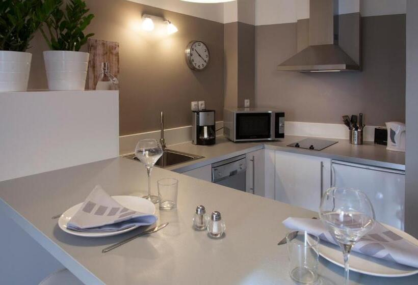 צימר La Maison Vieille Maison D Hôtes & Gîtes