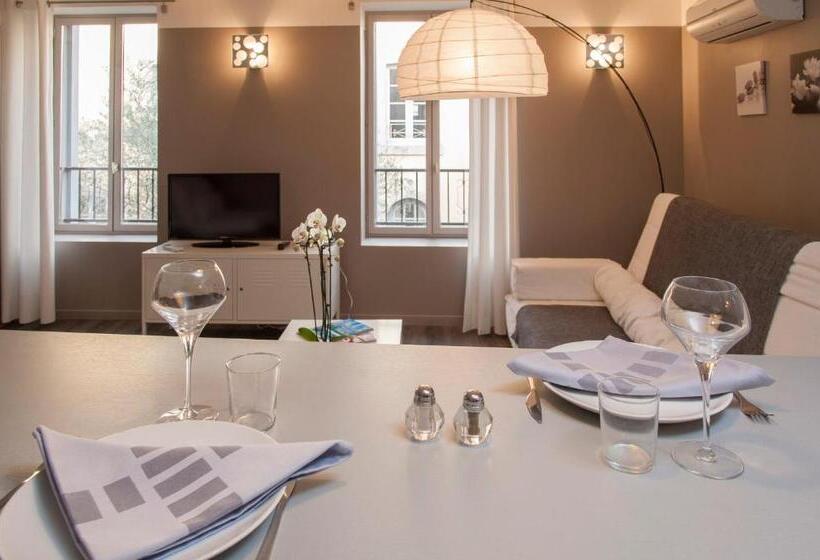 צימר La Maison Vieille Maison D Hôtes & Gîtes