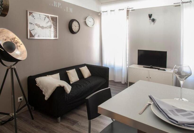 צימר La Maison Vieille Maison D Hôtes & Gîtes