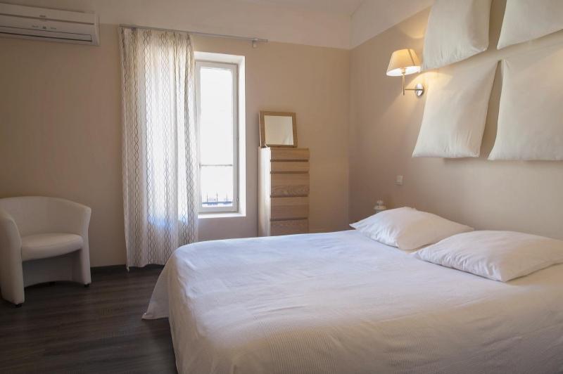 צימר La Maison Vieille Maison D Hôtes & Gîtes