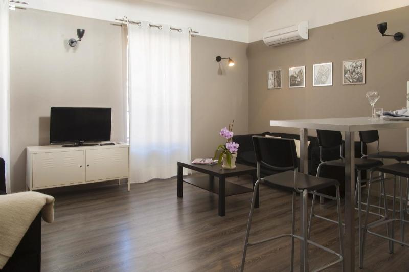 צימר La Maison Vieille Maison D Hôtes & Gîtes