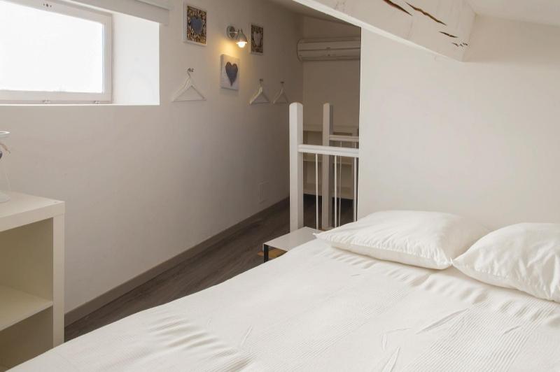 צימר La Maison Vieille Maison D Hôtes & Gîtes