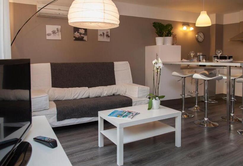 צימר La Maison Vieille Maison D Hôtes & Gîtes