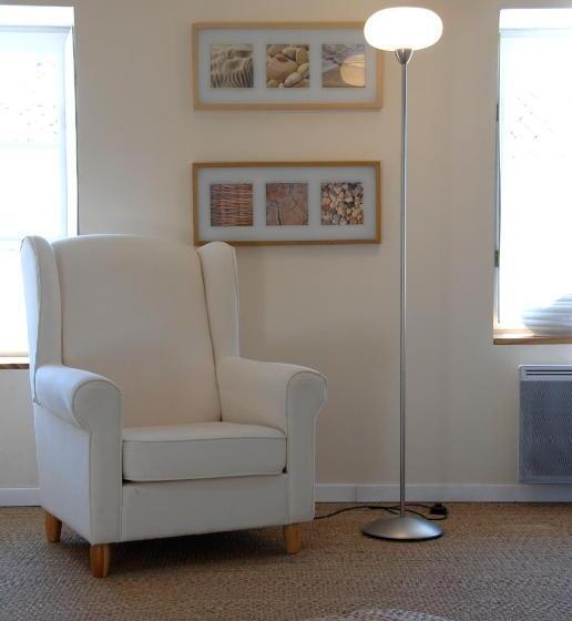 צימר La Maison Vieille Maison D Hôtes & Gîtes