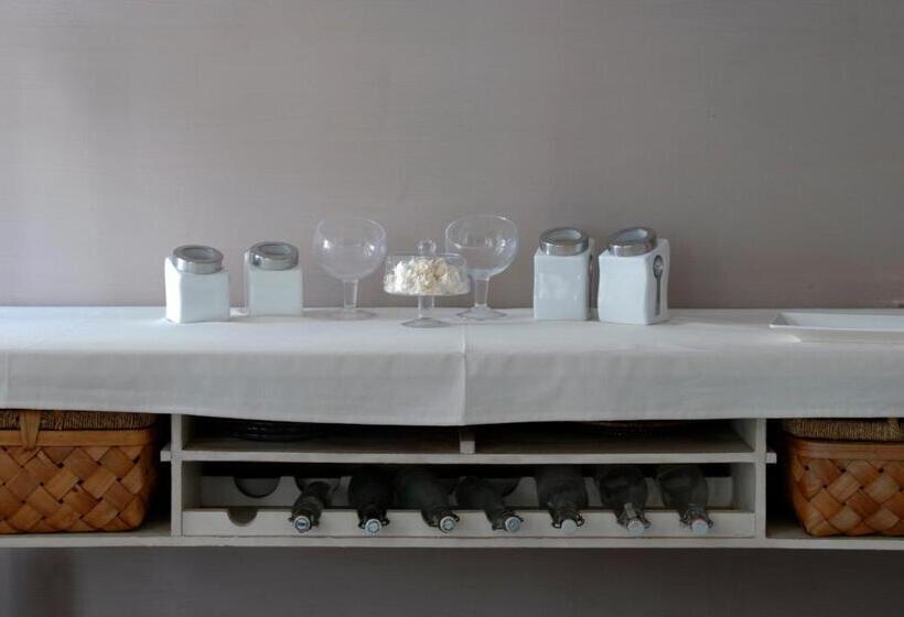 צימר La Maison Vieille Maison D Hôtes & Gîtes