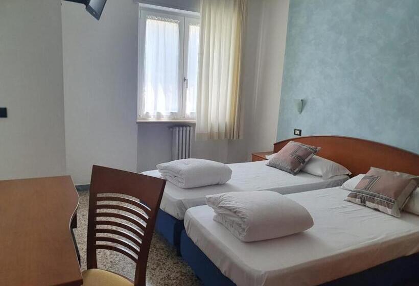 בית מלון כפרי 2 Palme