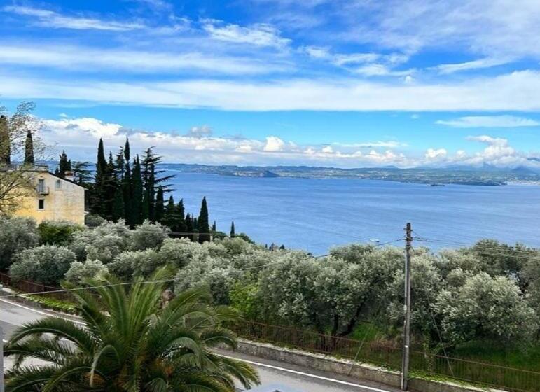 בית מלון כפרי 2 Palme