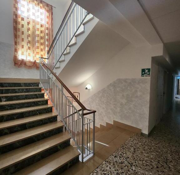 בית מלון כפרי 2 Palme