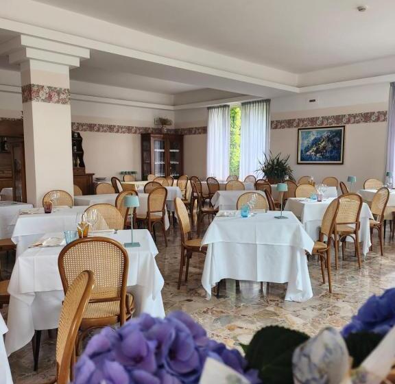 בית מלון כפרי 2 Palme