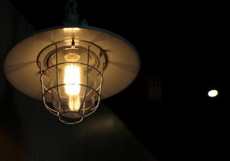 هتل Calligraphy Greenway