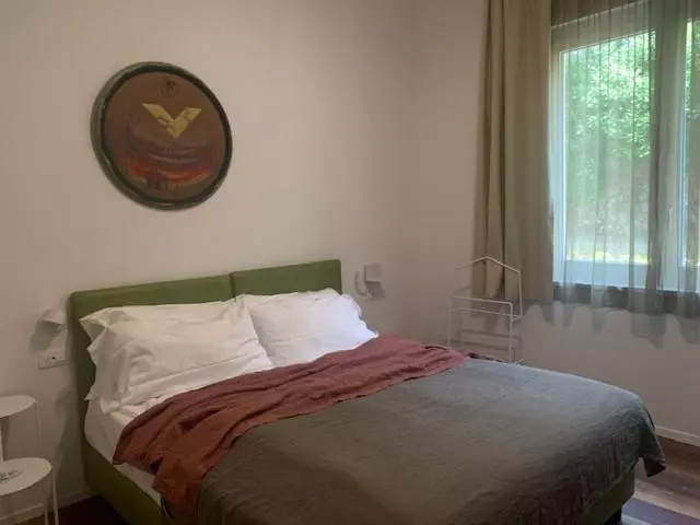 هتل Paradiso Conca D Oro
