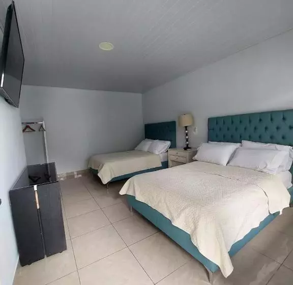 Hotelli Pz Country Club & Conference Center