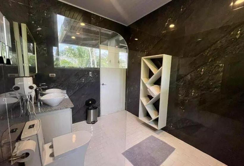 Hotelli Pz Country Club & Conference Center