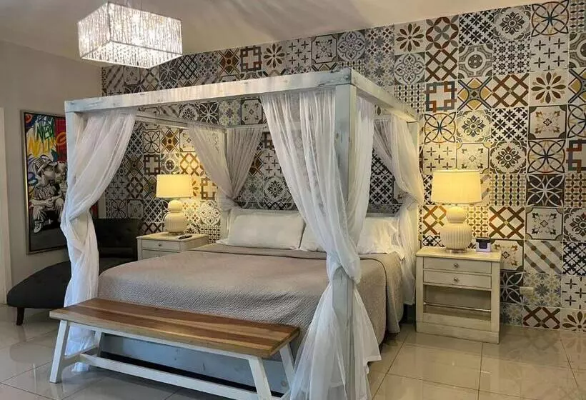 Hotelli Pz Country Club & Conference Center