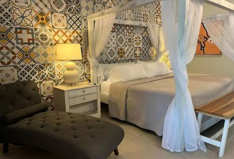 Hotelli Pz Country Club & Conference Center