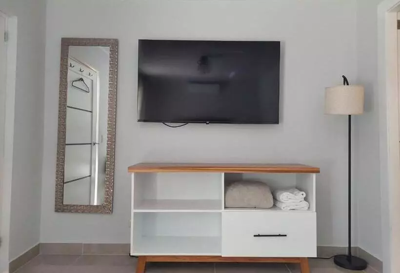 Hotelli Pz Country Club & Conference Center