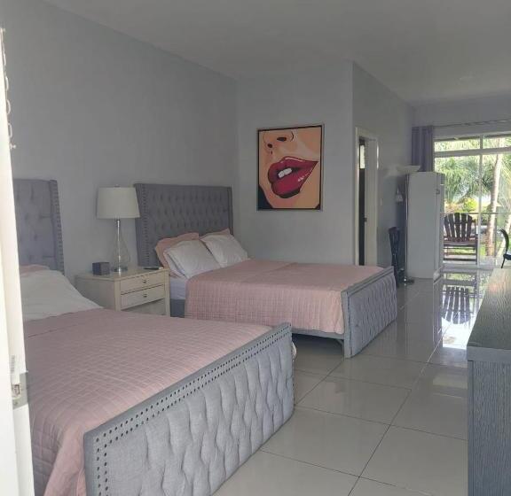 فندق Pz Country Club & Conference Center