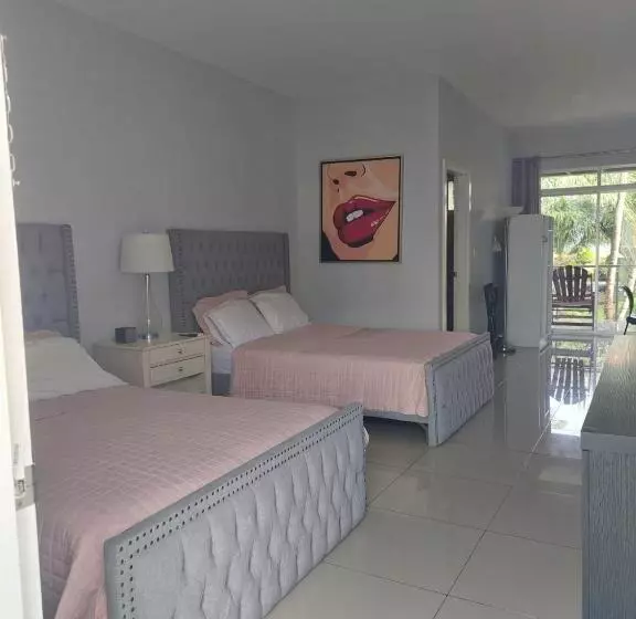 Hotelli Pz Country Club & Conference Center