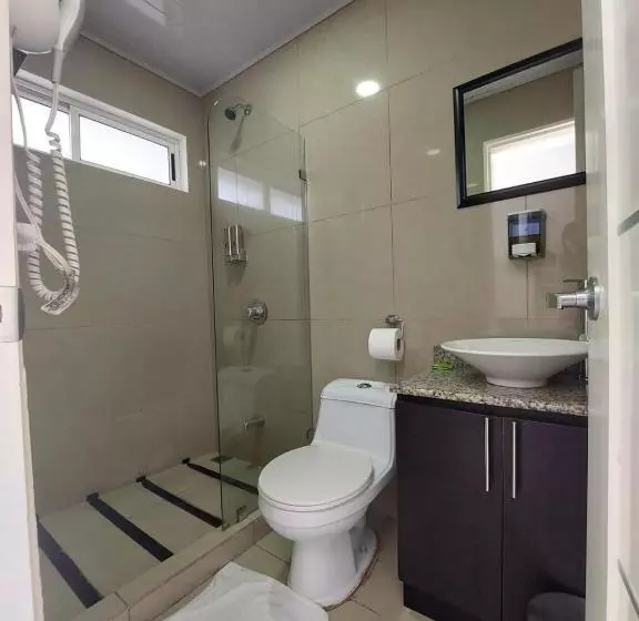 Hotelli Pz Country Club & Conference Center