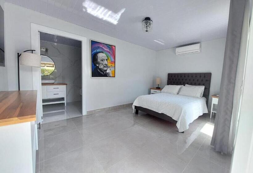 فندق Pz Country Club & Conference Center