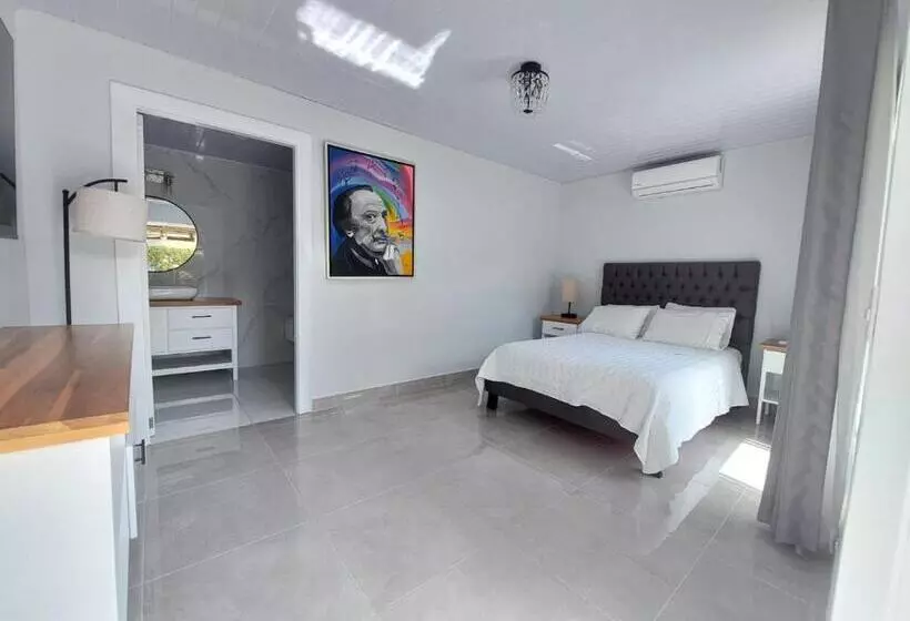 Hotelli Pz Country Club & Conference Center