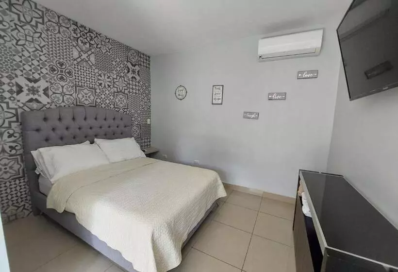 Hotelli Pz Country Club & Conference Center