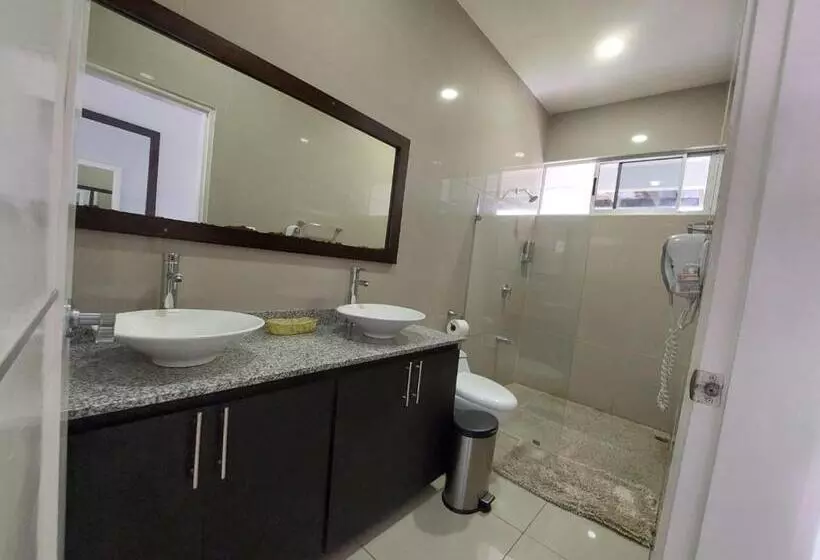 Hotelli Pz Country Club & Conference Center