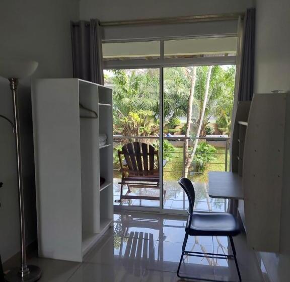 فندق Pz Country Club & Conference Center