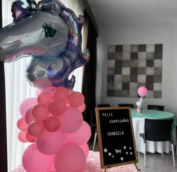 Hotelli Pz Country Club & Conference Center