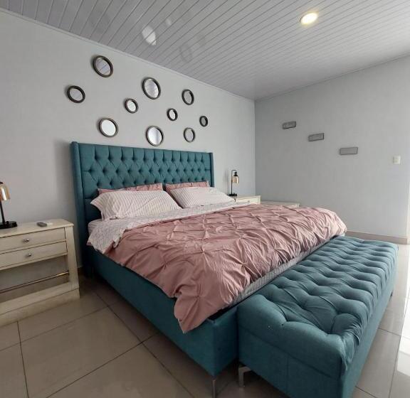 فندق Pz Country Club & Conference Center