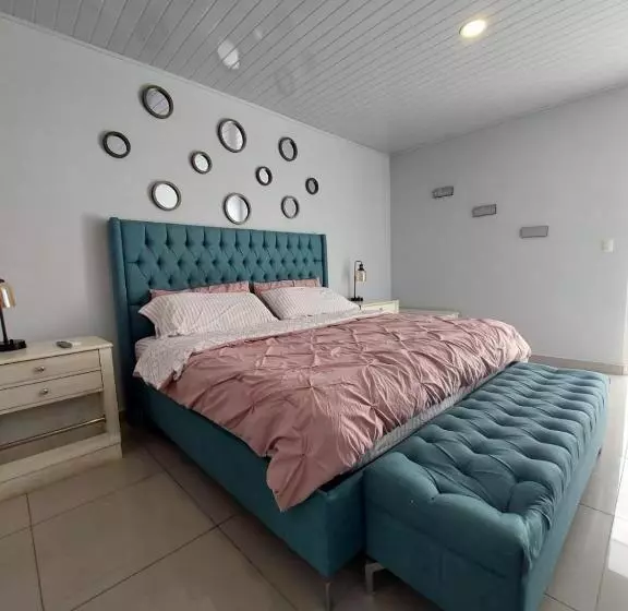 Hotelli Pz Country Club & Conference Center