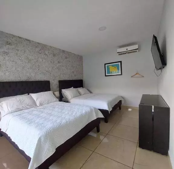 Hotelli Pz Country Club & Conference Center