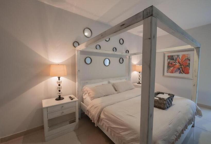 فندق Pz Country Club & Conference Center