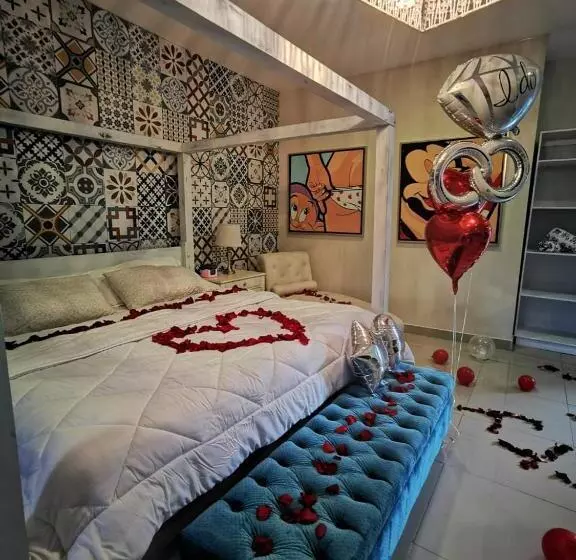 Hotelli Pz Country Club & Conference Center