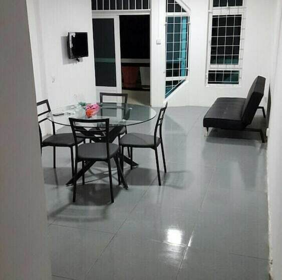 Отель Residence La Plage