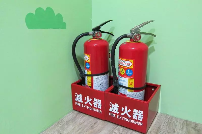 پانسیون Bryan Southern Villages