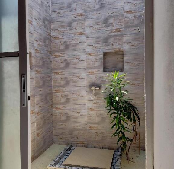 پانسیون Dream Inn Sun Beach Hotel Maldives