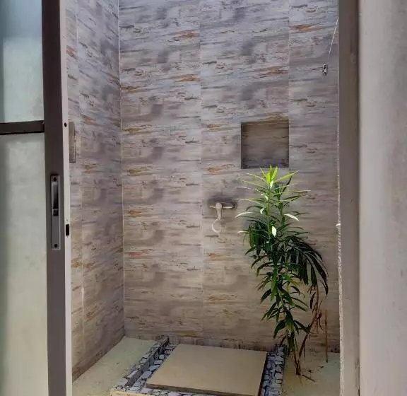 پانسیون Dream Inn Sun Beach Hotel Maldives