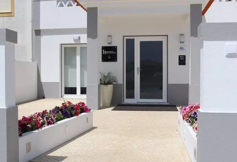 Majatalo River Inn   Duna Parque Resorts & Hotels