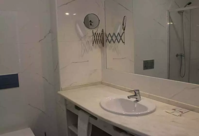 Majatalo River Inn   Duna Parque Resorts & Hotels