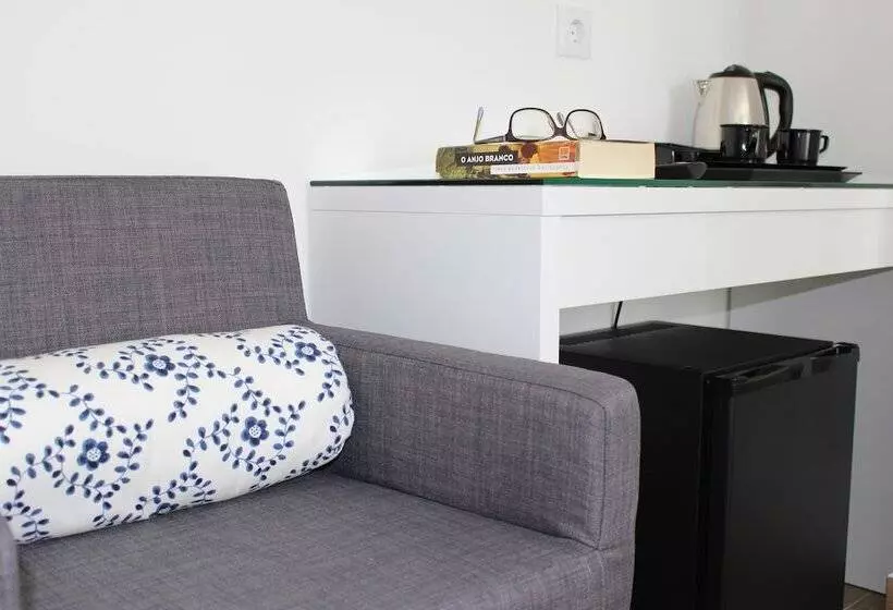 Majatalo River Inn   Duna Parque Resorts & Hotels