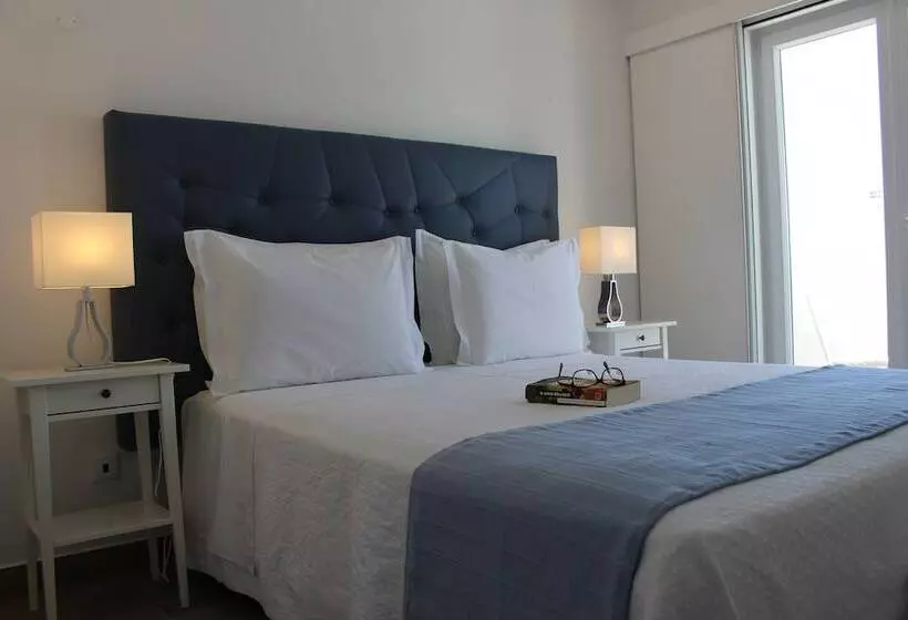 Majatalo River Inn   Duna Parque Resorts & Hotels