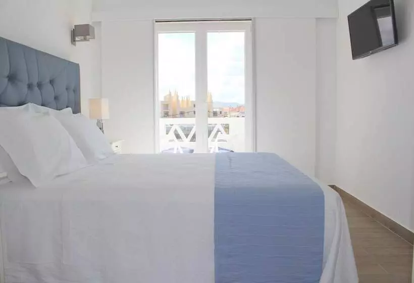 Majatalo River Inn   Duna Parque Resorts & Hotels