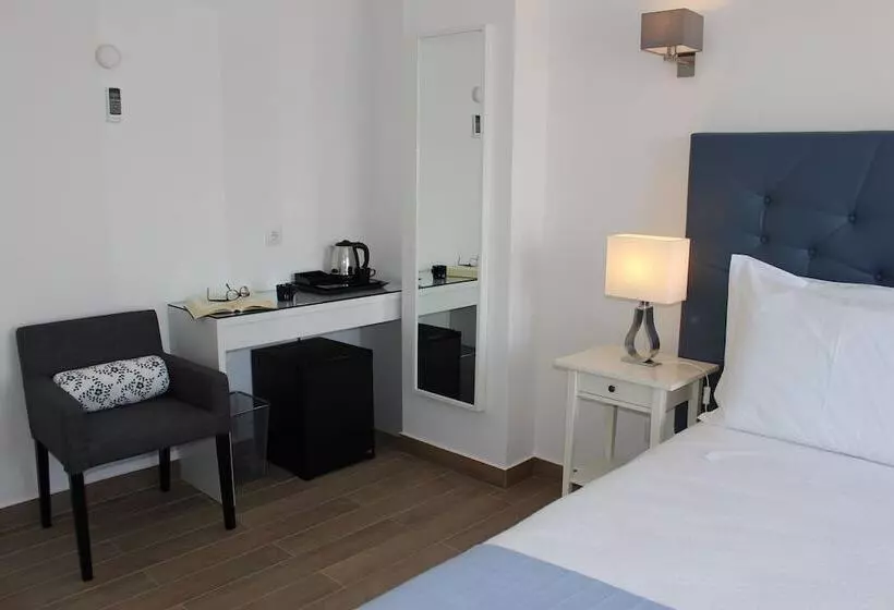 Majatalo River Inn   Duna Parque Resorts & Hotels