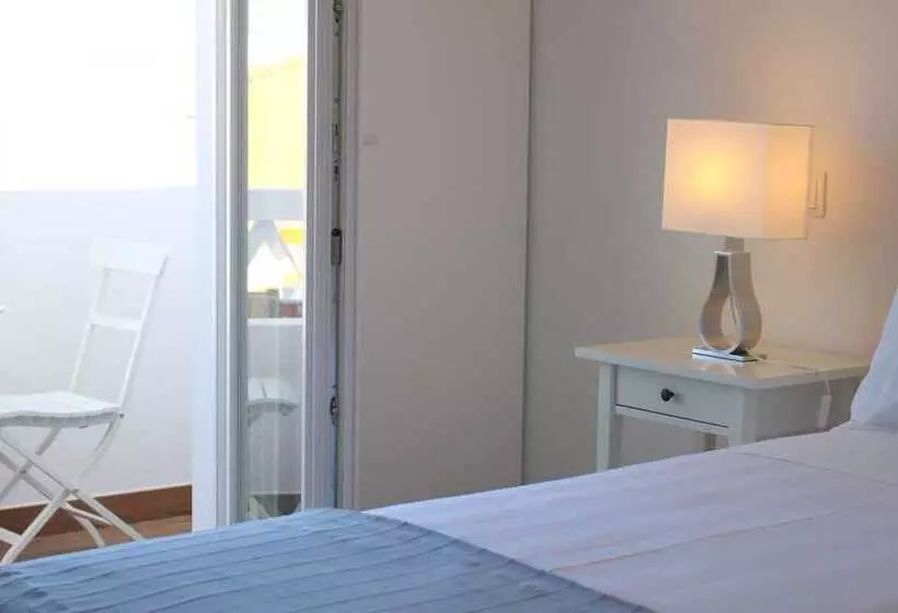 Majatalo River Inn   Duna Parque Resorts & Hotels