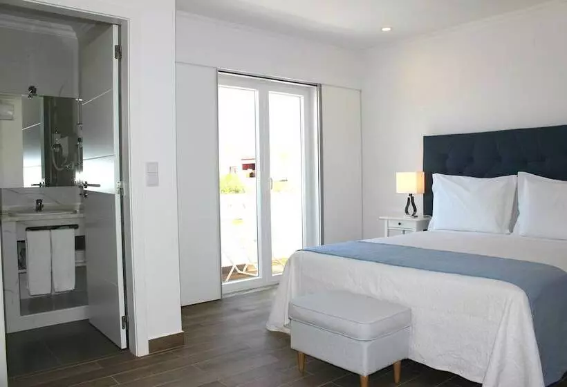 Majatalo River Inn   Duna Parque Resorts & Hotels