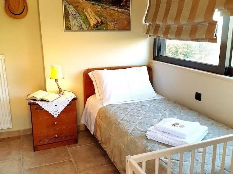 Villa Carlos