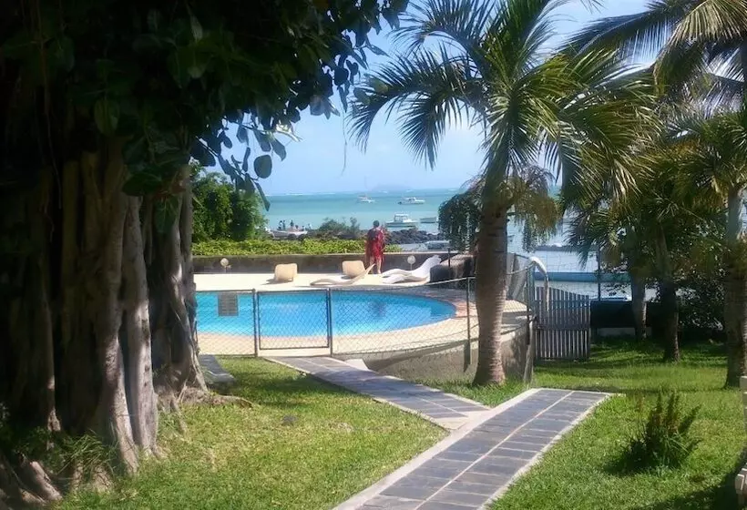 Villas Banyan