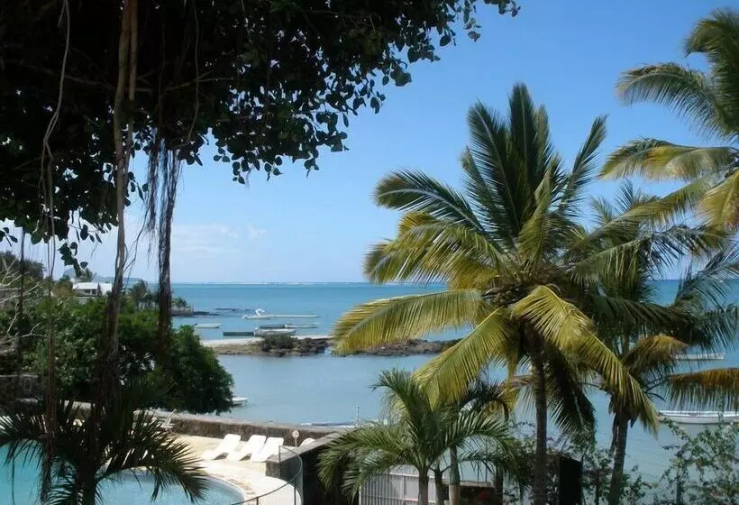 Villas Banyan