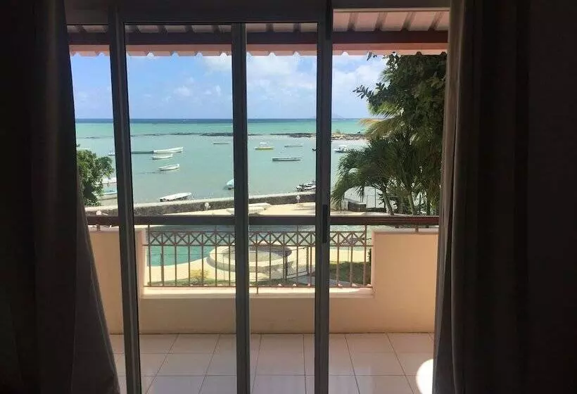 Villas Banyan